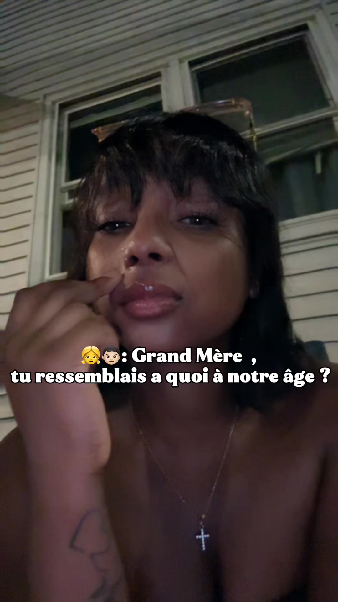 @Pretty_Girl💗