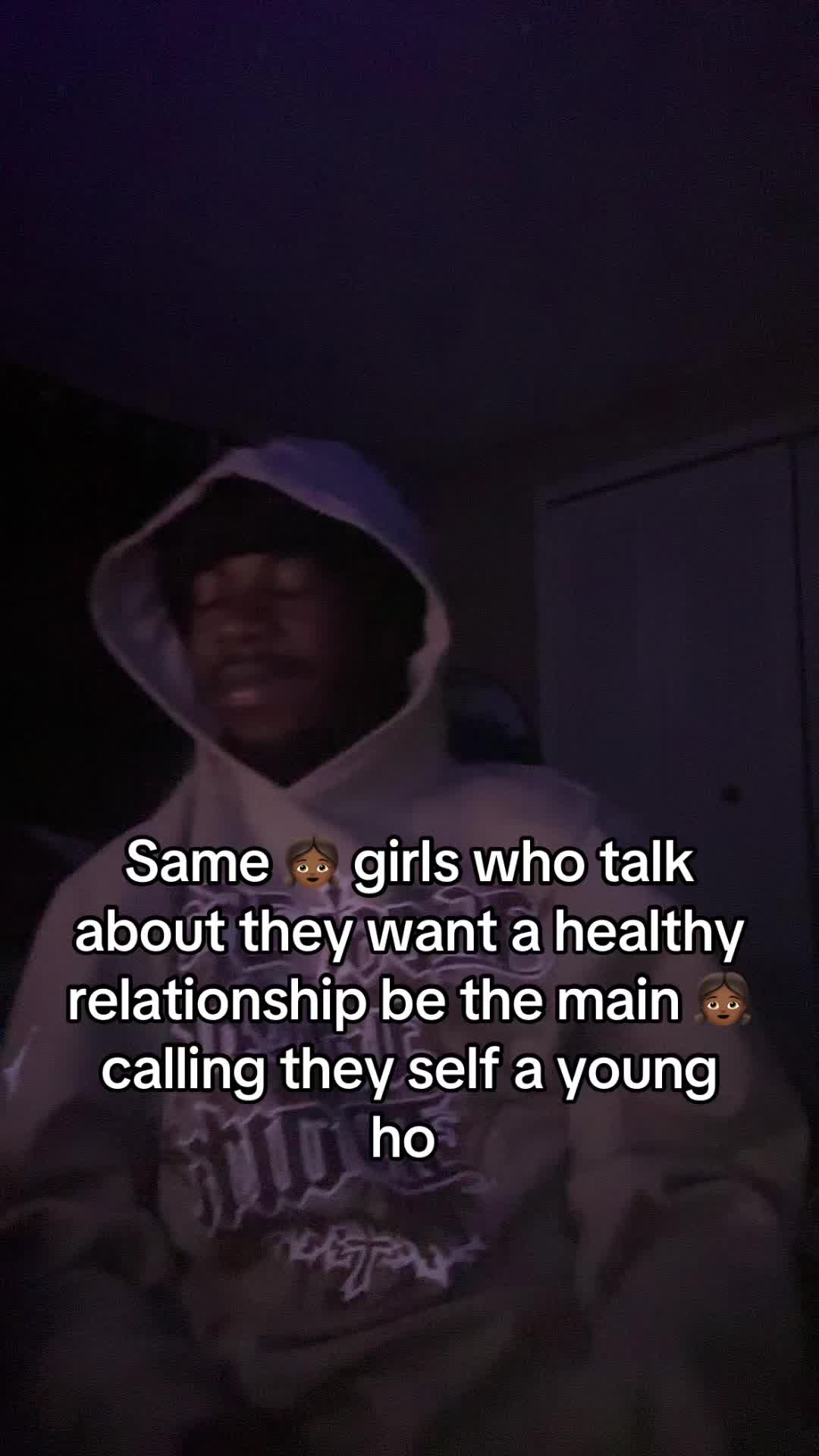 @LGGOTGAME