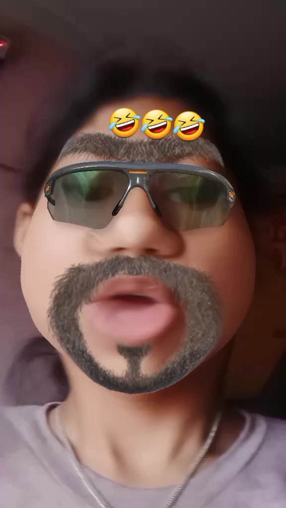 @sujita