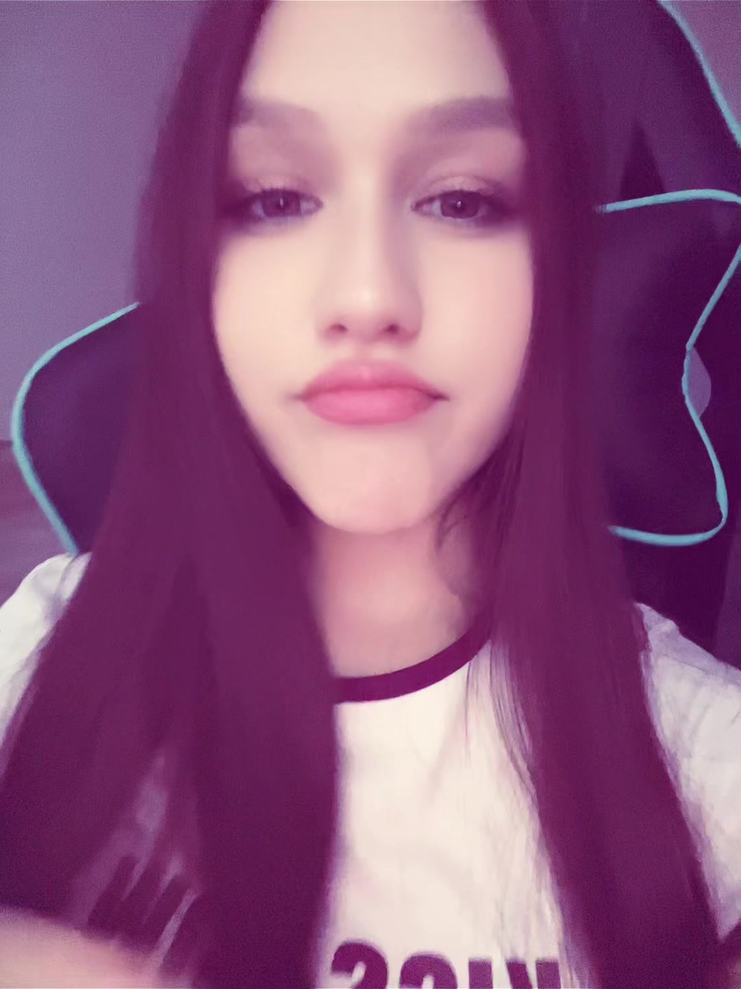 @нексави