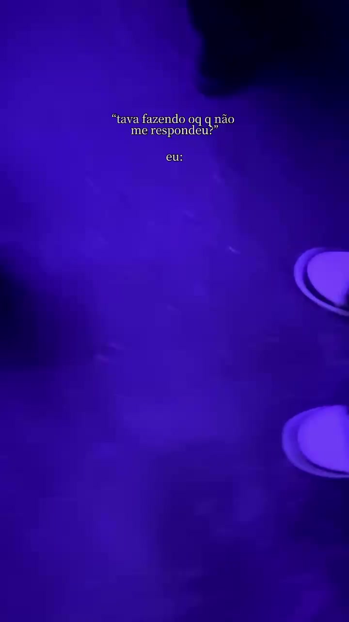 @kauazin✨