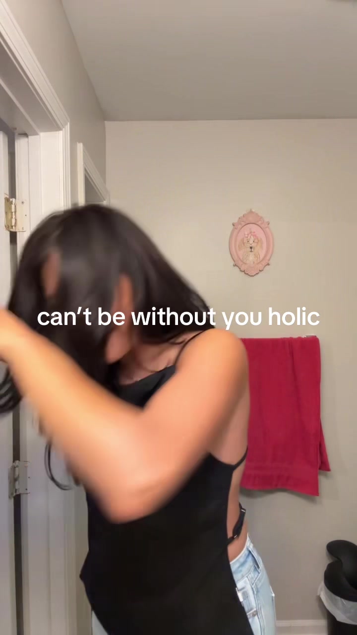 @gigi