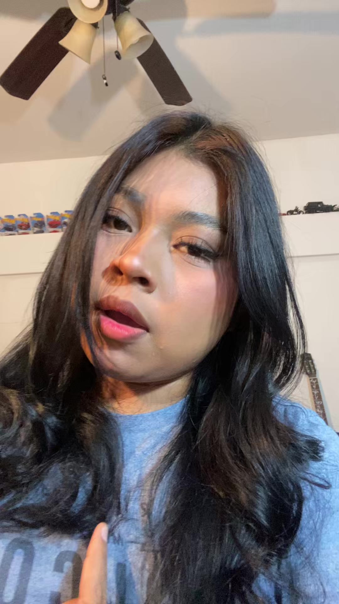 @makeupanyelina