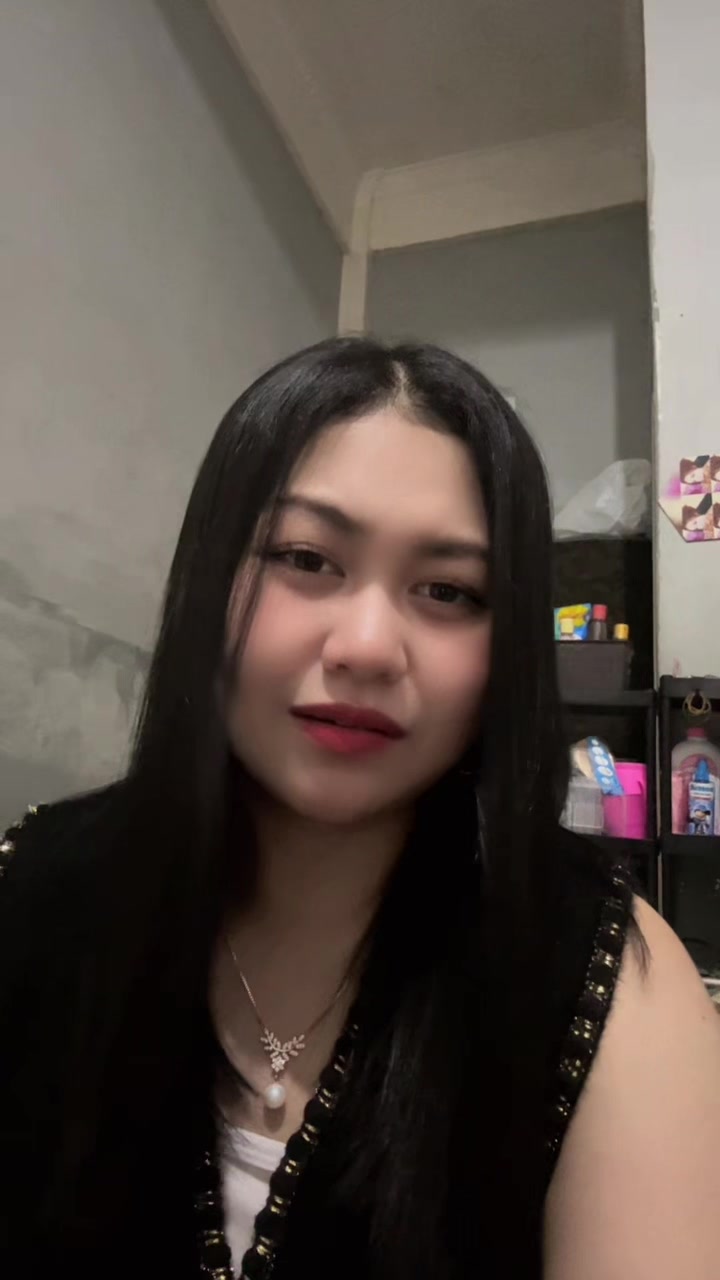 @hafidhinalmay