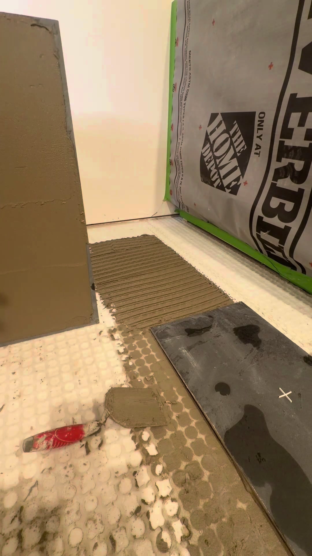 @Apex1