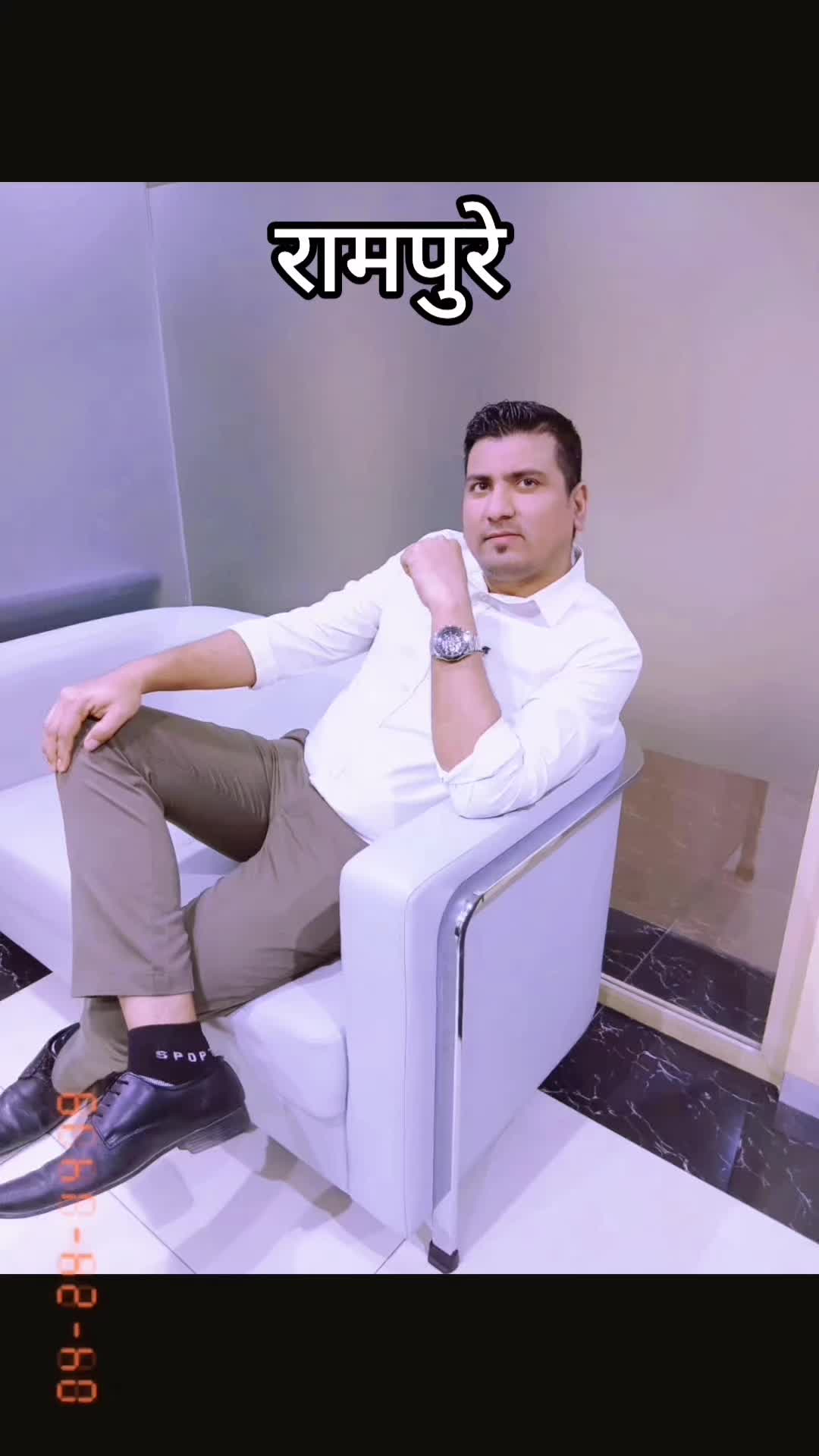 @basanta_official5