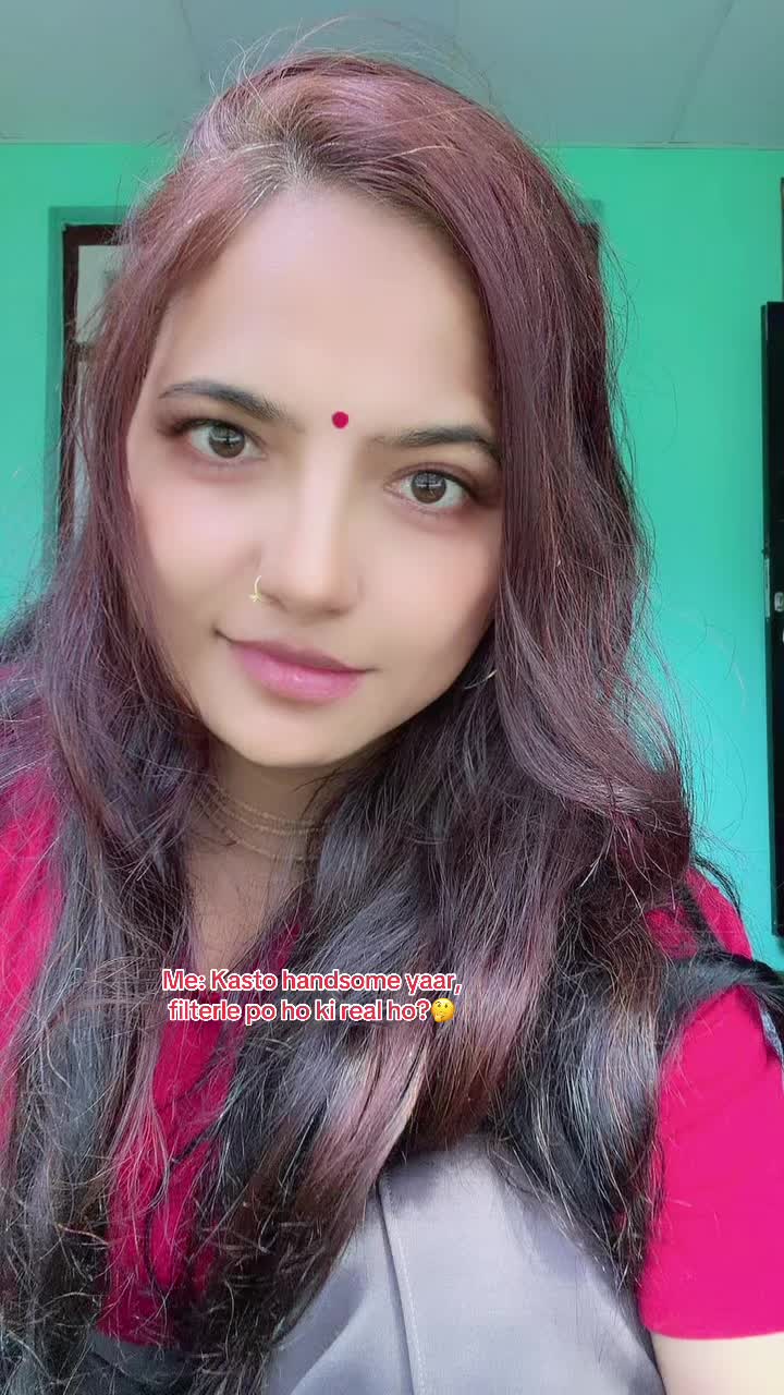 @Ram Ram Bolo😁