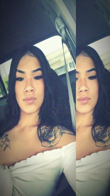 @tt.yyraa