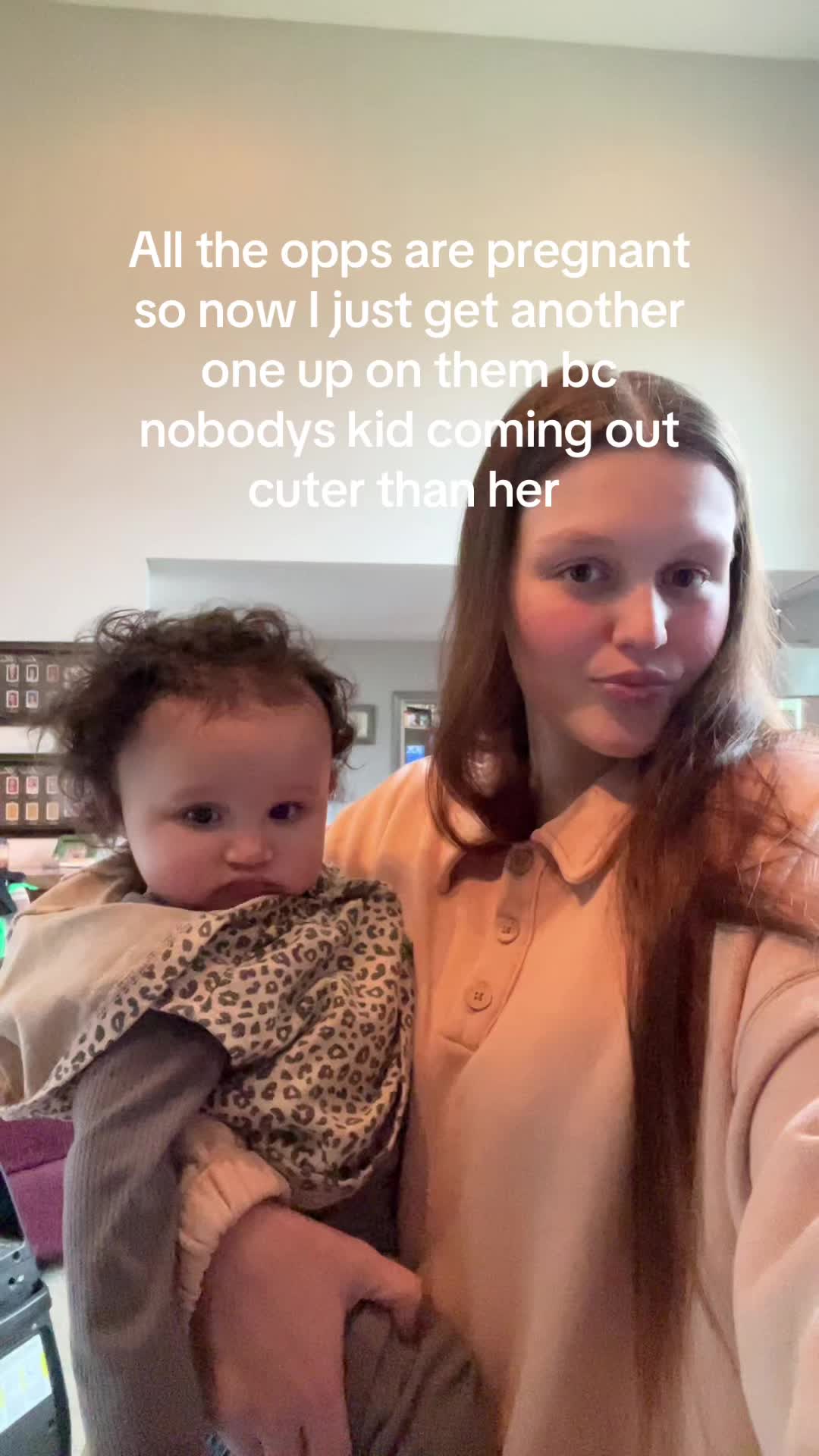 @liv