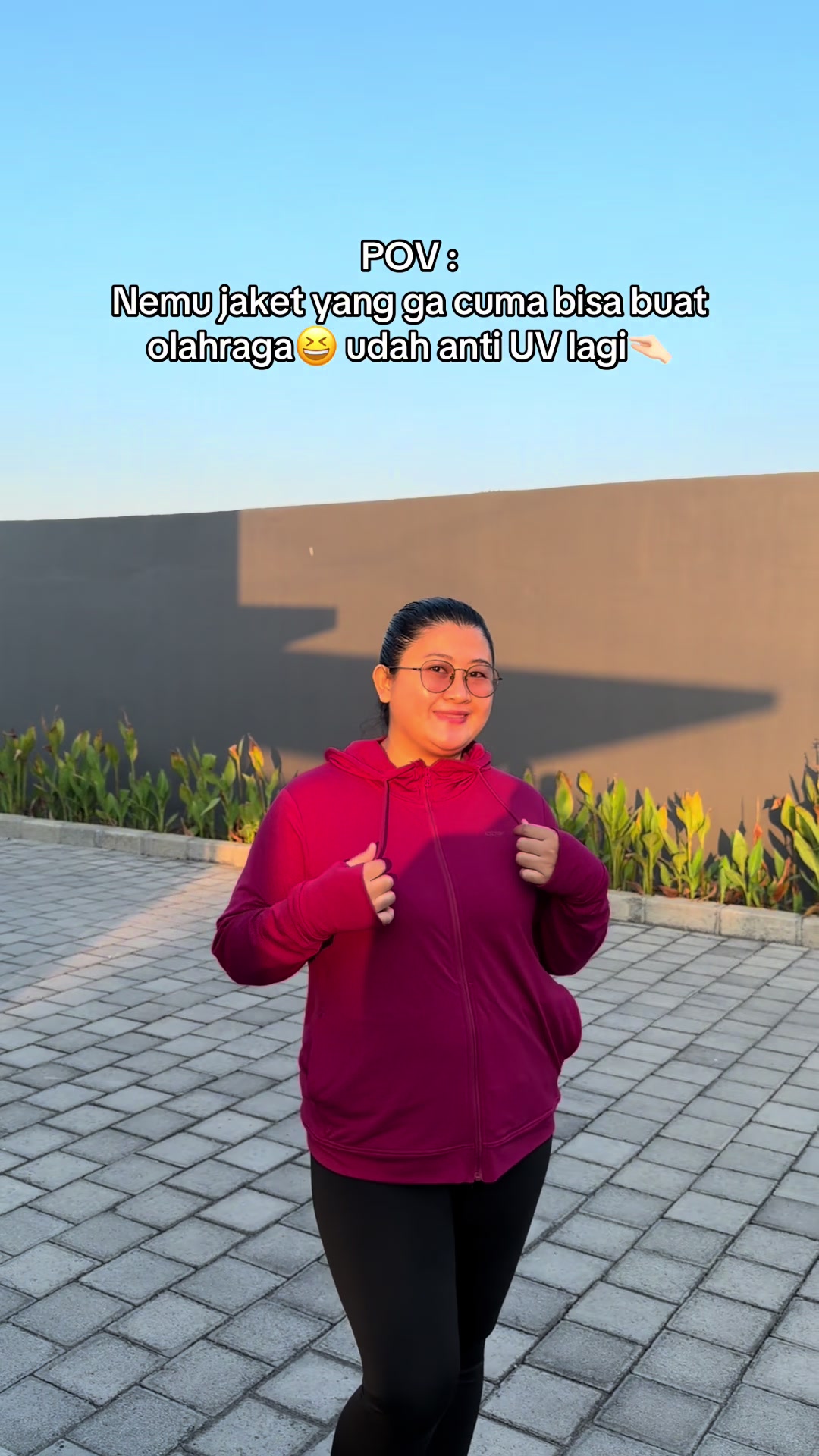 @isengbun