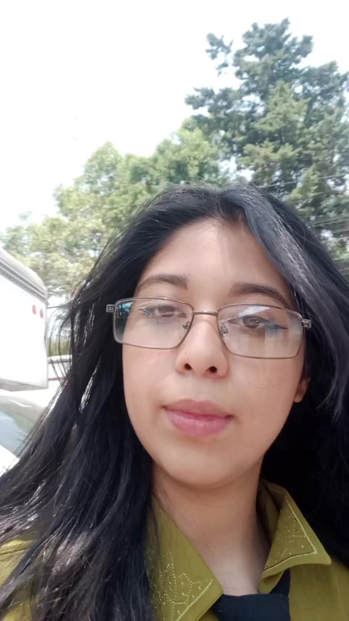 @Sofiaadolescente
