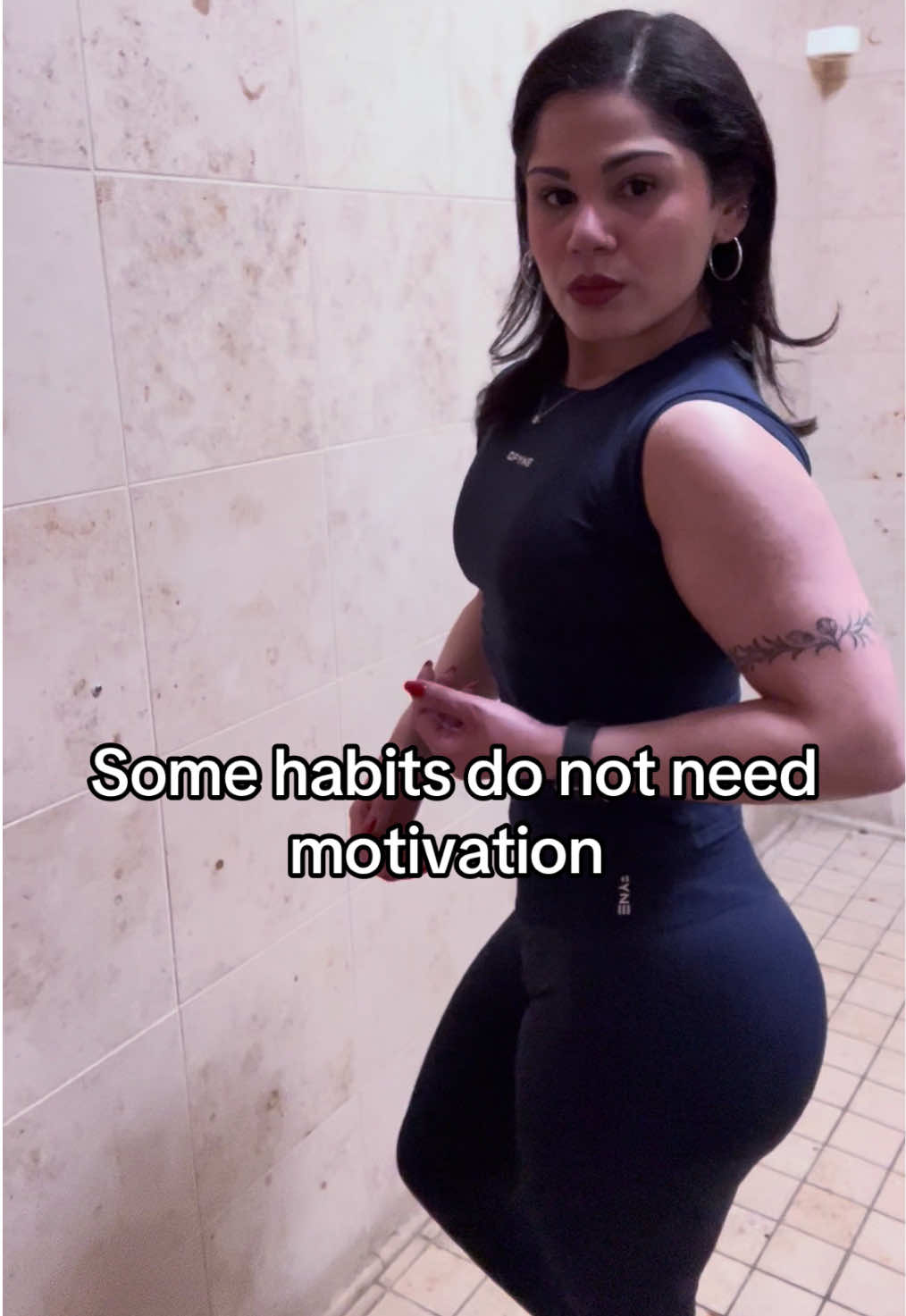 @liftwithsara1