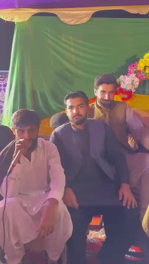 @Ali_Malik