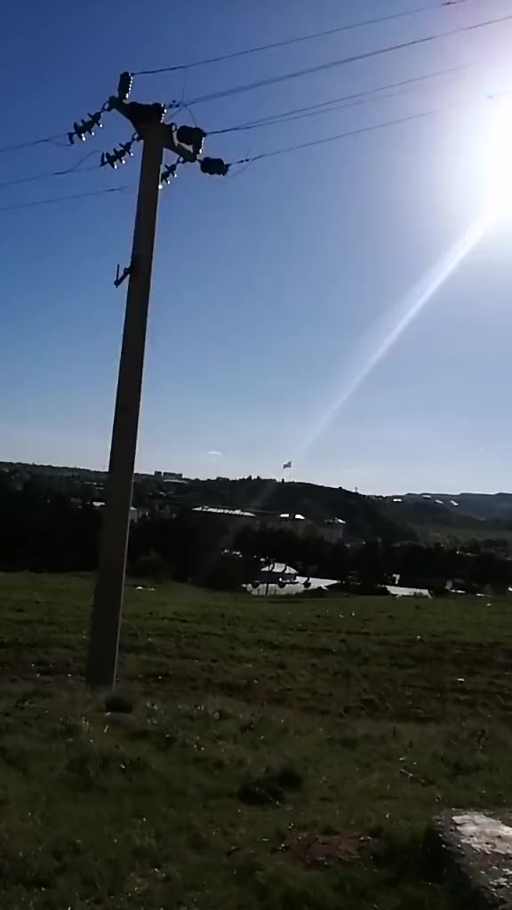 @🌼Çiçek🌼