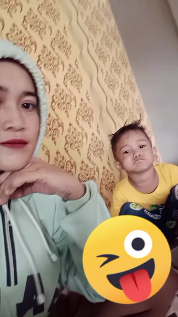 @Manis69