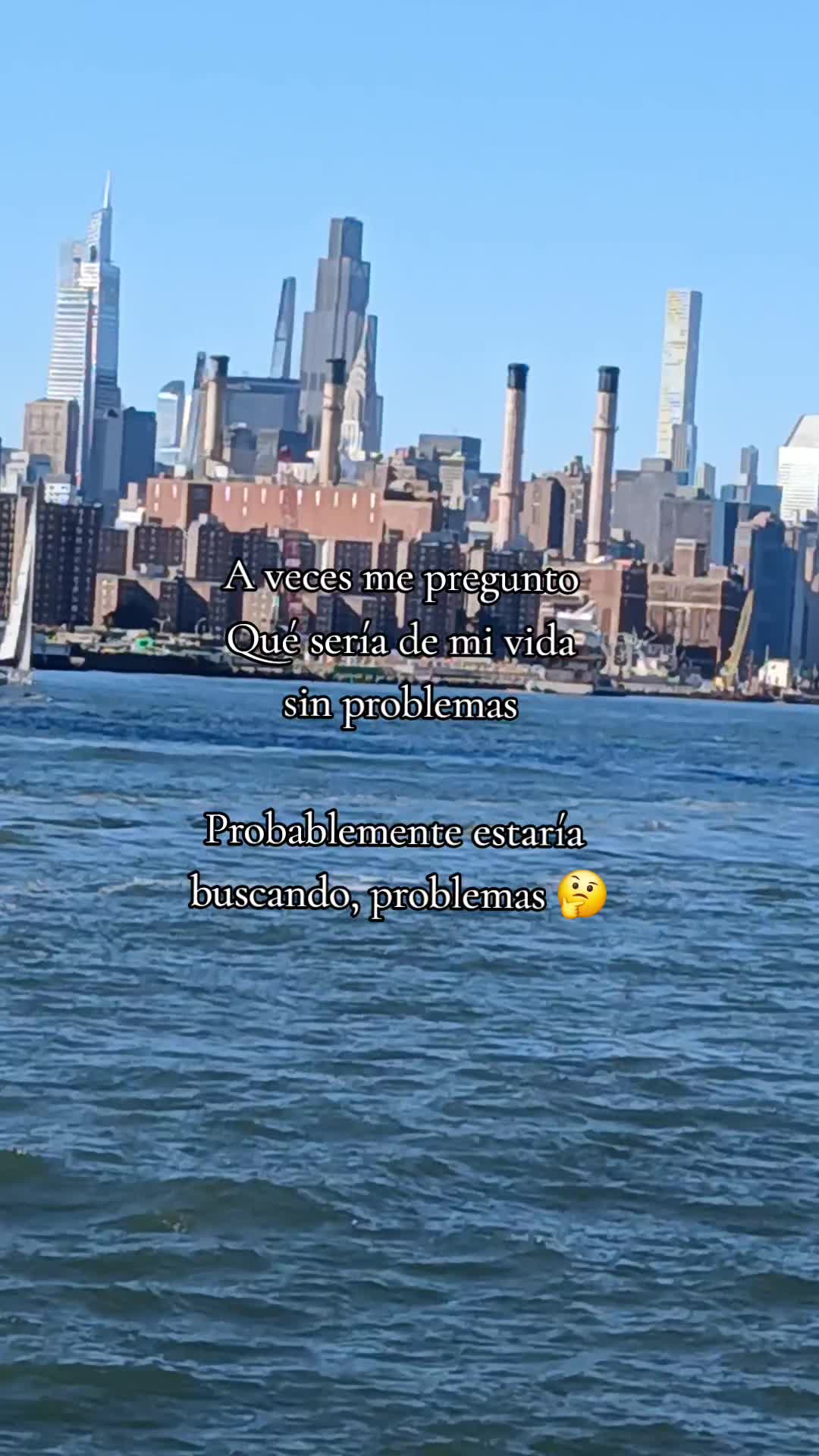 @🥰🥰🥰