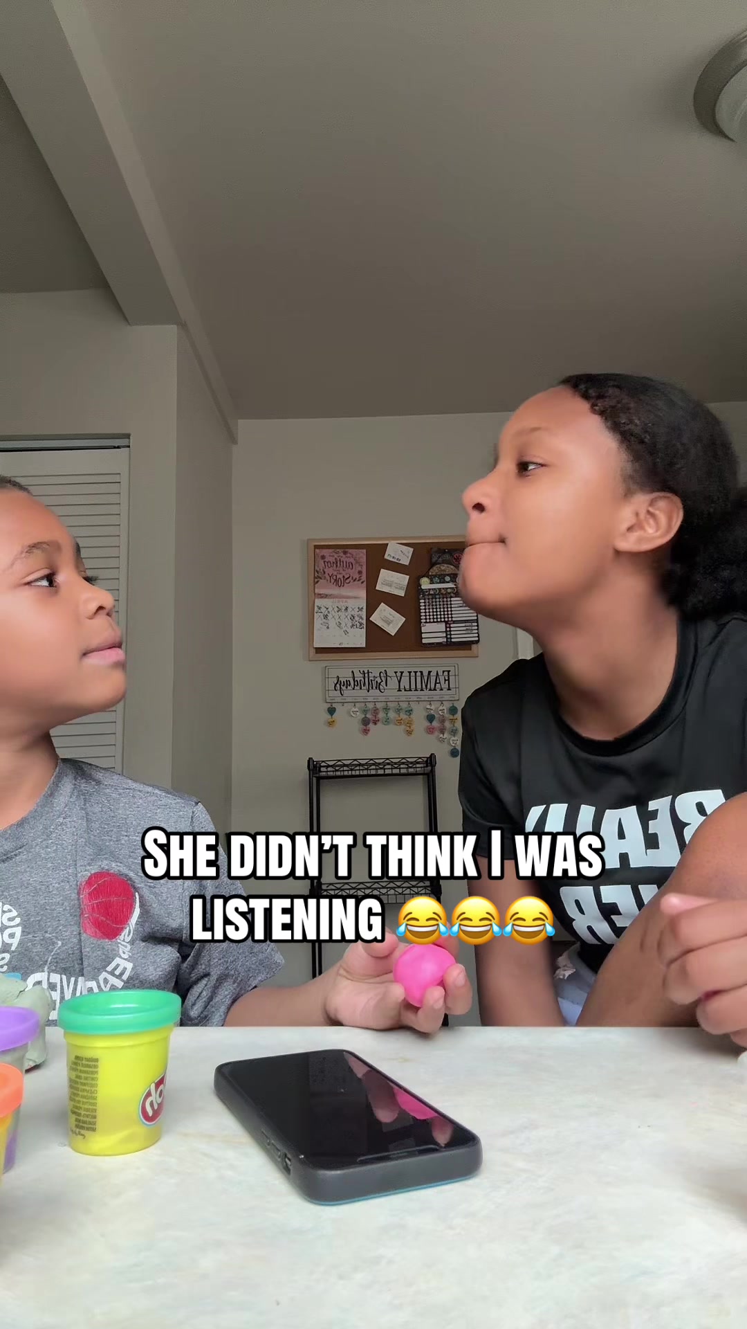 @SneakyDude2G