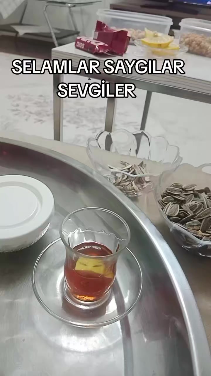 @vahap😎🇹🇷🇹🇷🇹🇷