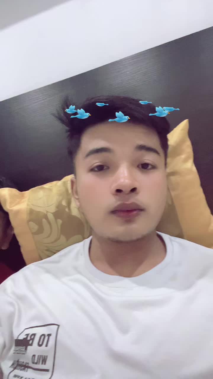 @ជីវិត ដូចផ្សែង