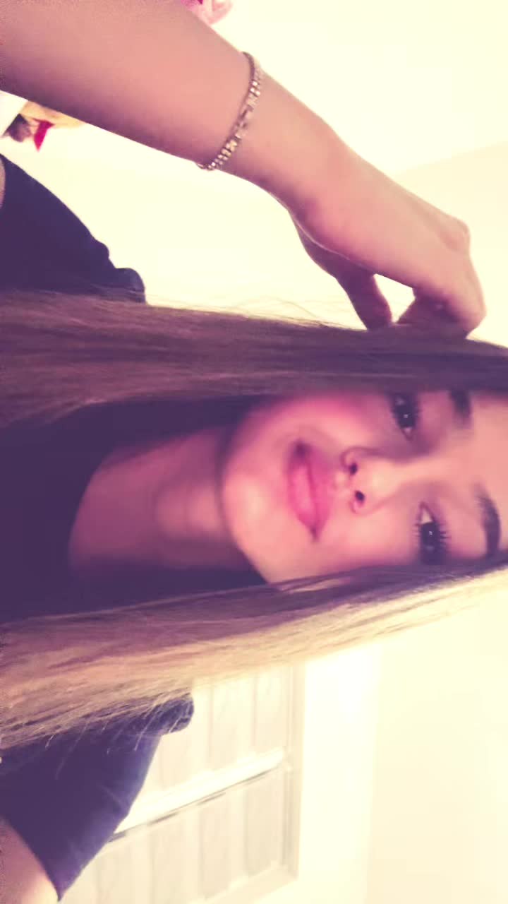 @ʂ&alpha;ɓเղ&alpha;