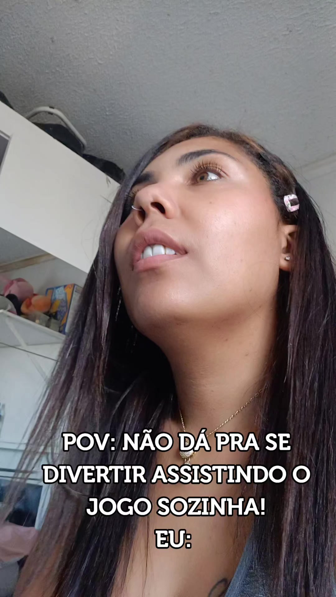 @Suzanna Soraya Sant'