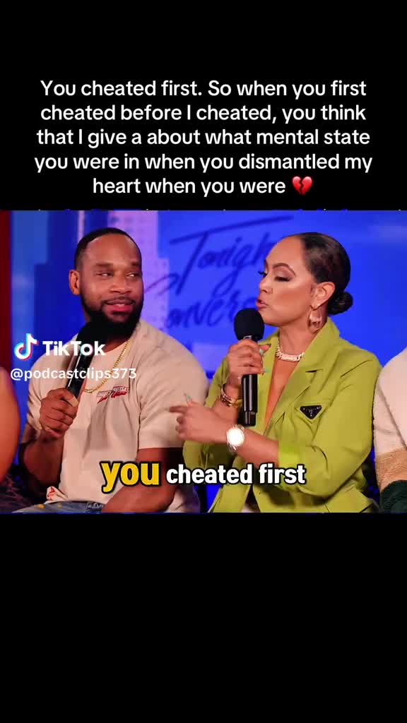 @Khimani ThoughtsvsDeepthoughts