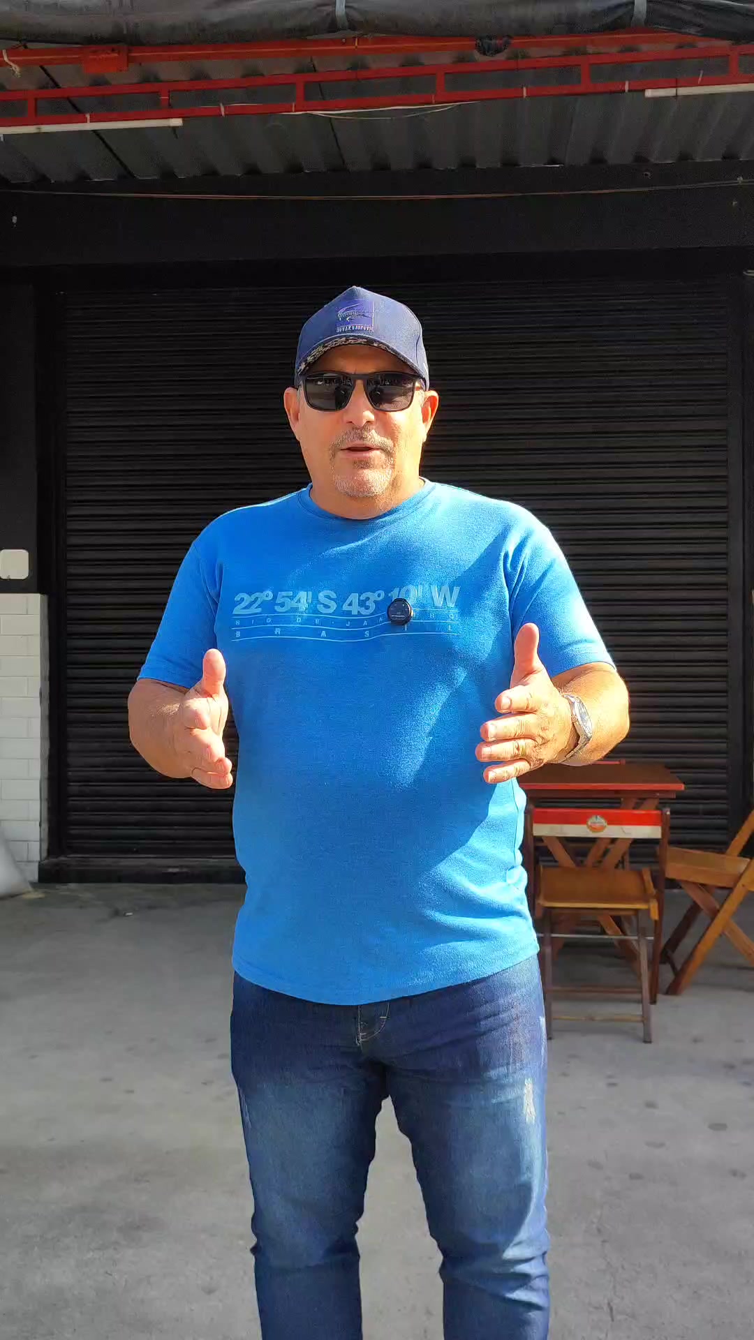 @Grupo Nata