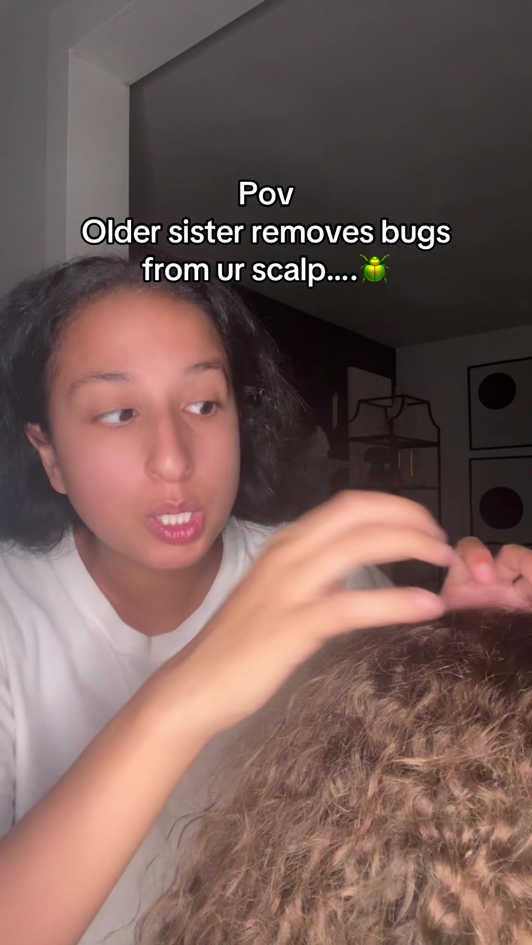 @SELALUNASMR
