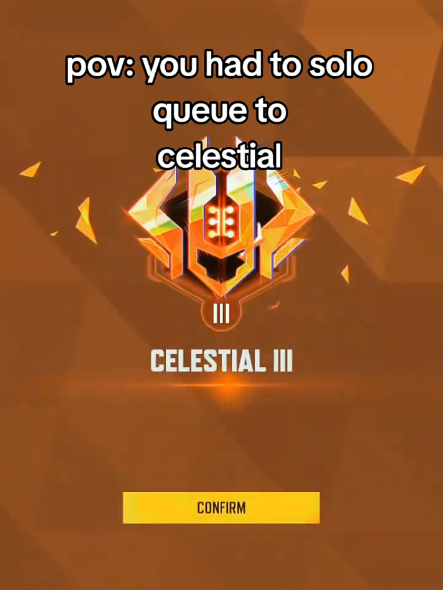 @hyperzel