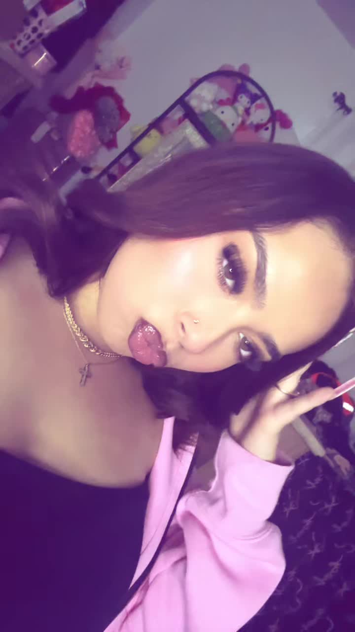 @Faith 👸🏻