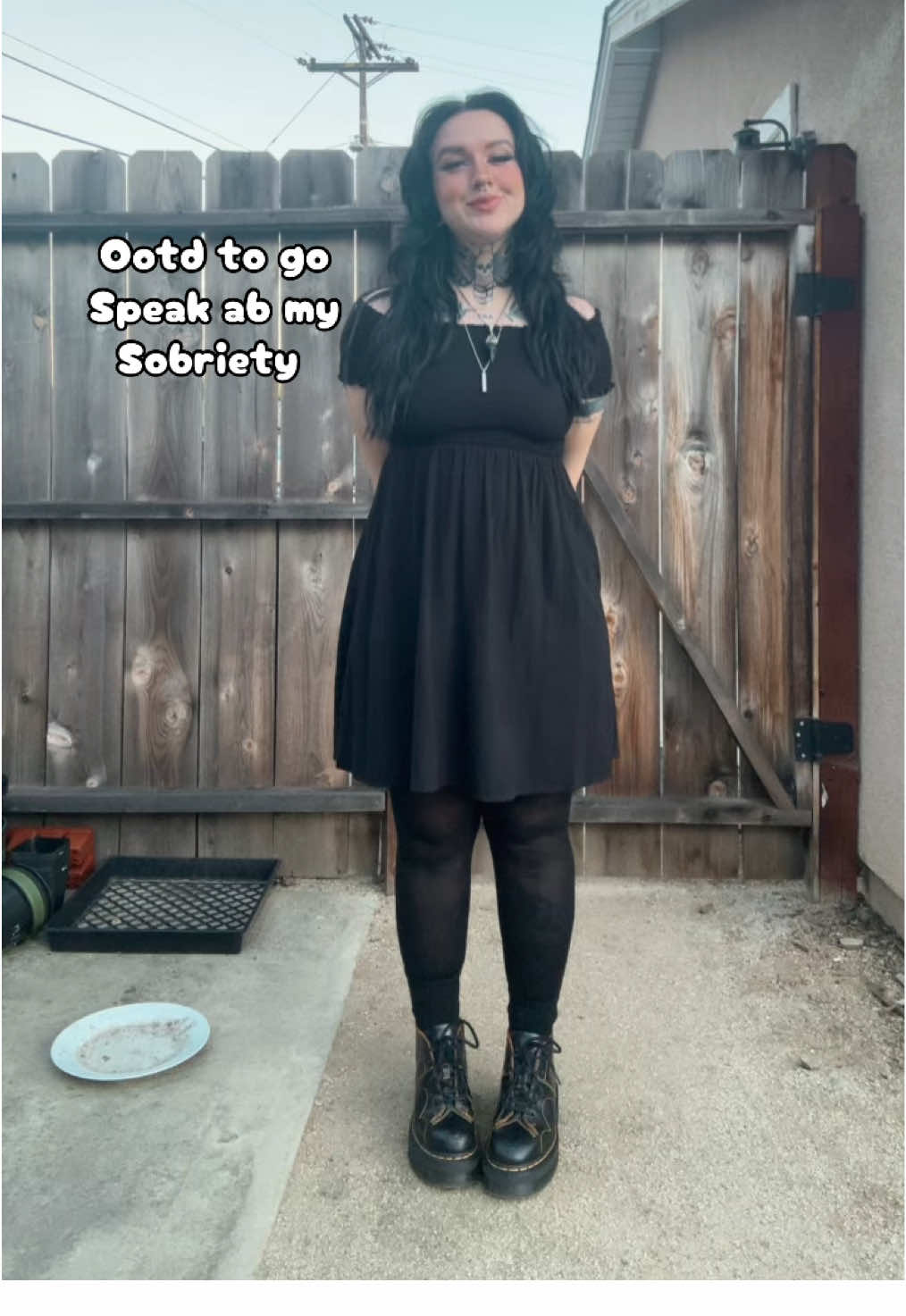 @Deadmothgirl