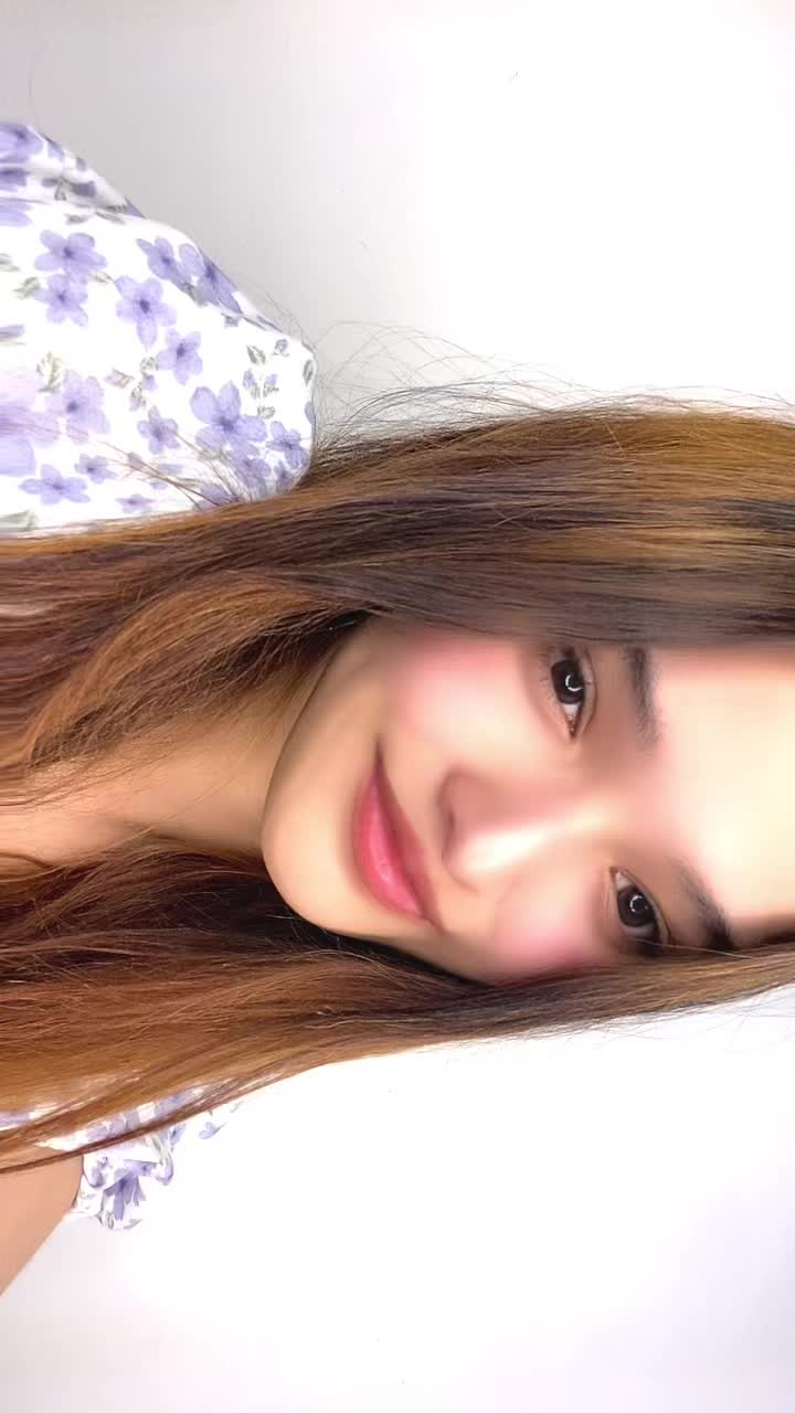 @🎀