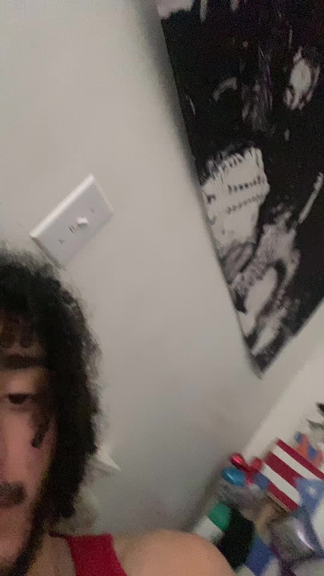 @🩸𝓭𝓪𝓻𝔂𝓪𝓷 𝓶.🧛🏿&zwj;♂️