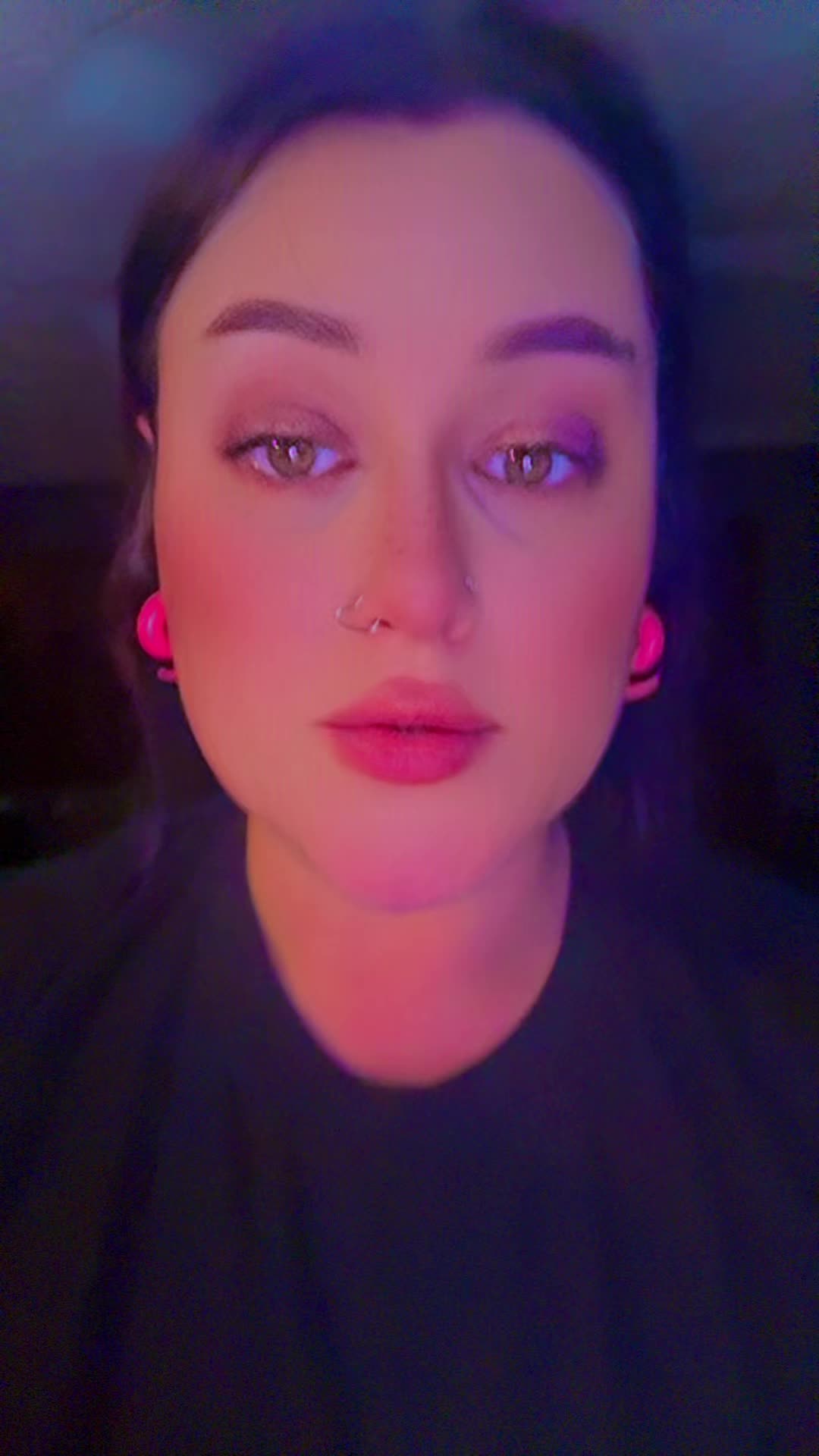 @J💜E💜N💜N