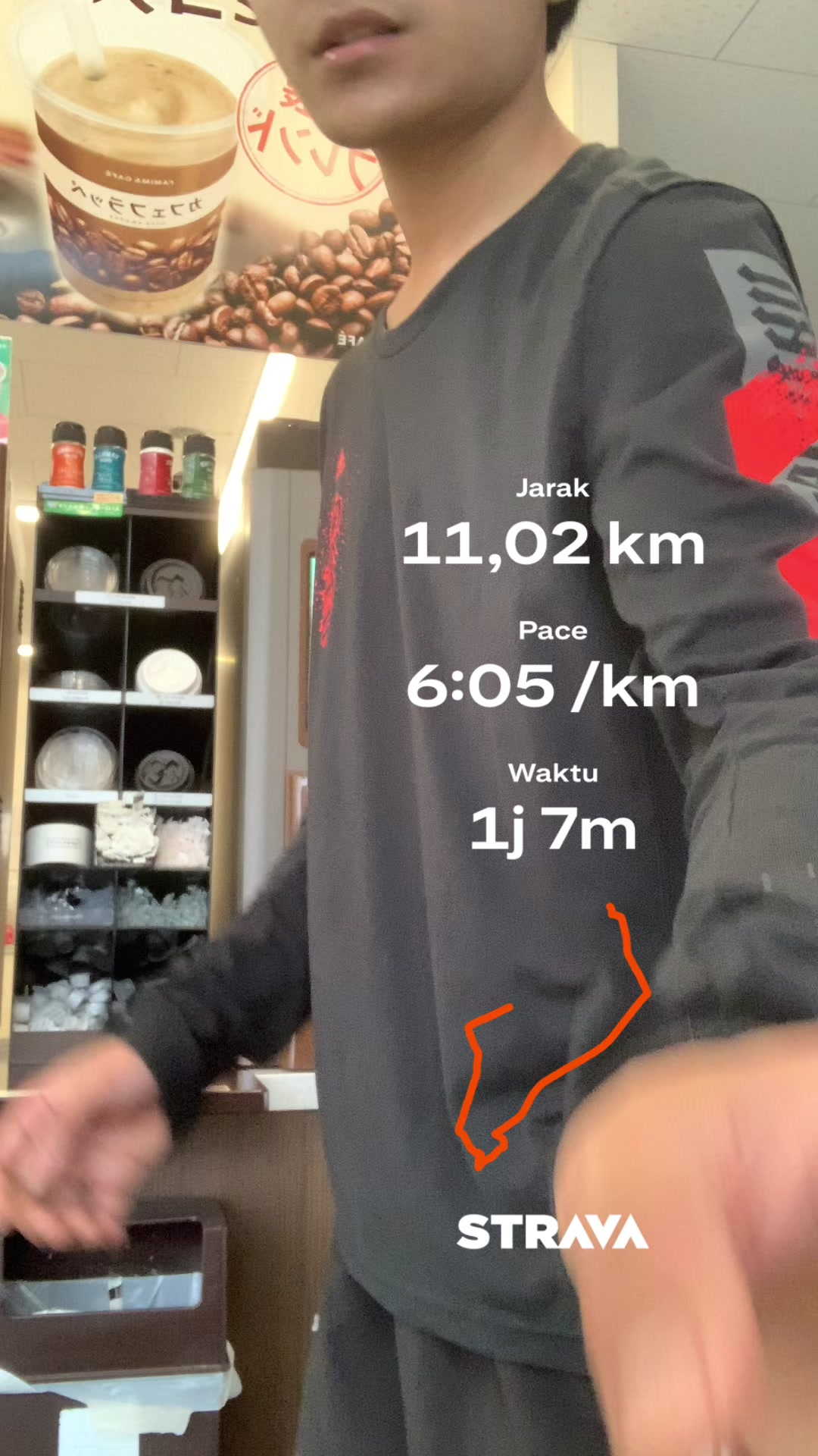 @masdaa