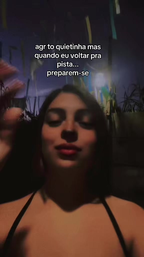 @Evellyn Silva