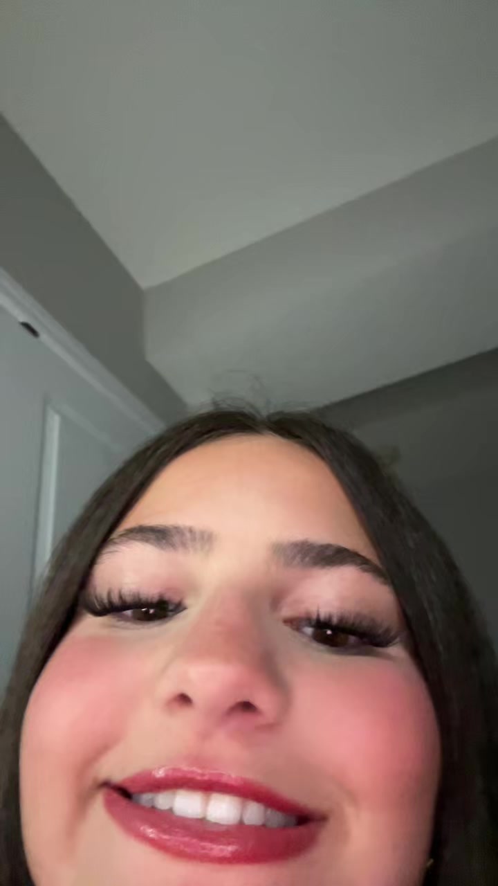 @spam_hi33