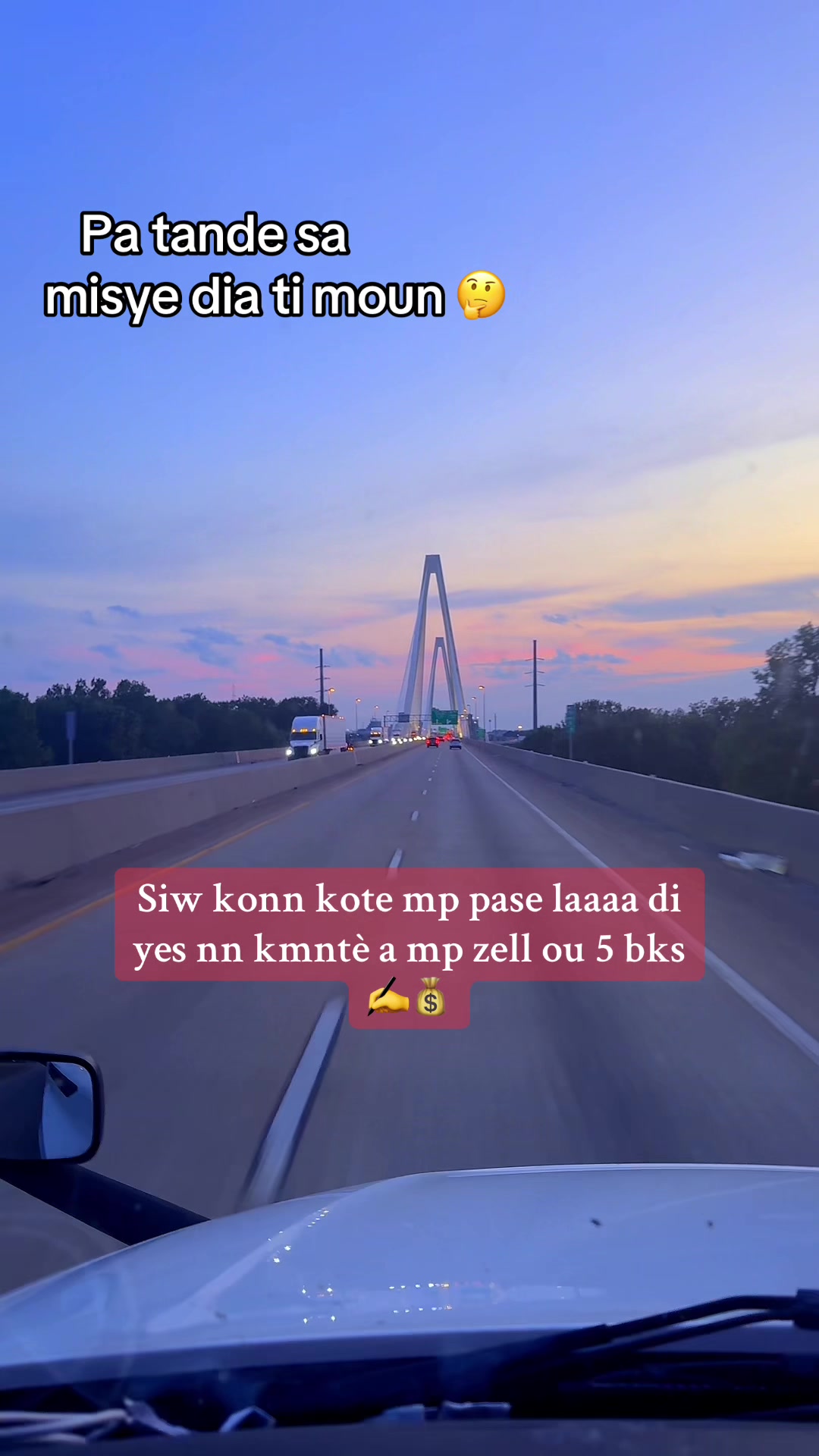 @𝕋𝕤𝕠𝕟𝕪🥀