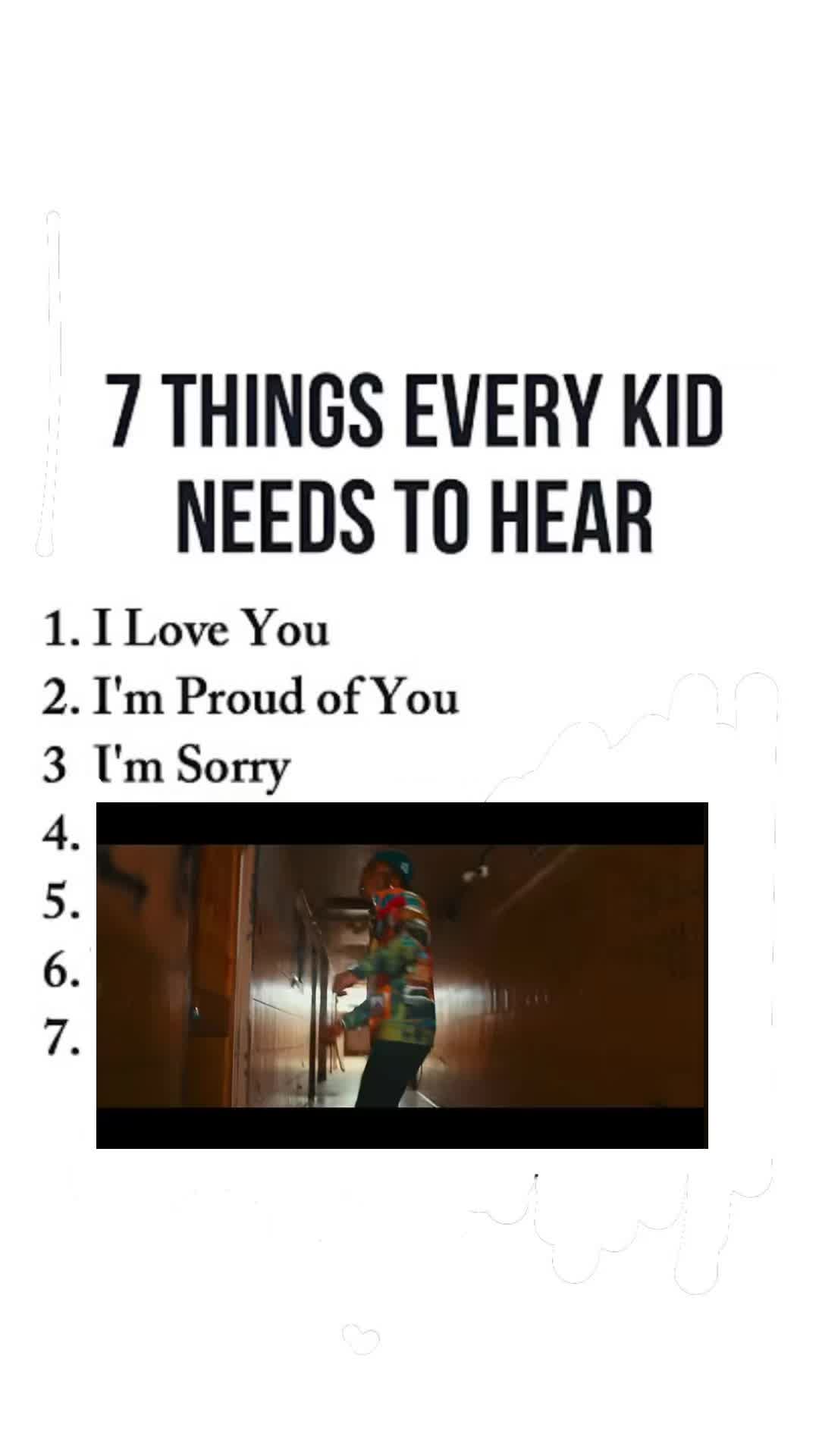 @pluto🧟&zwj;♂️