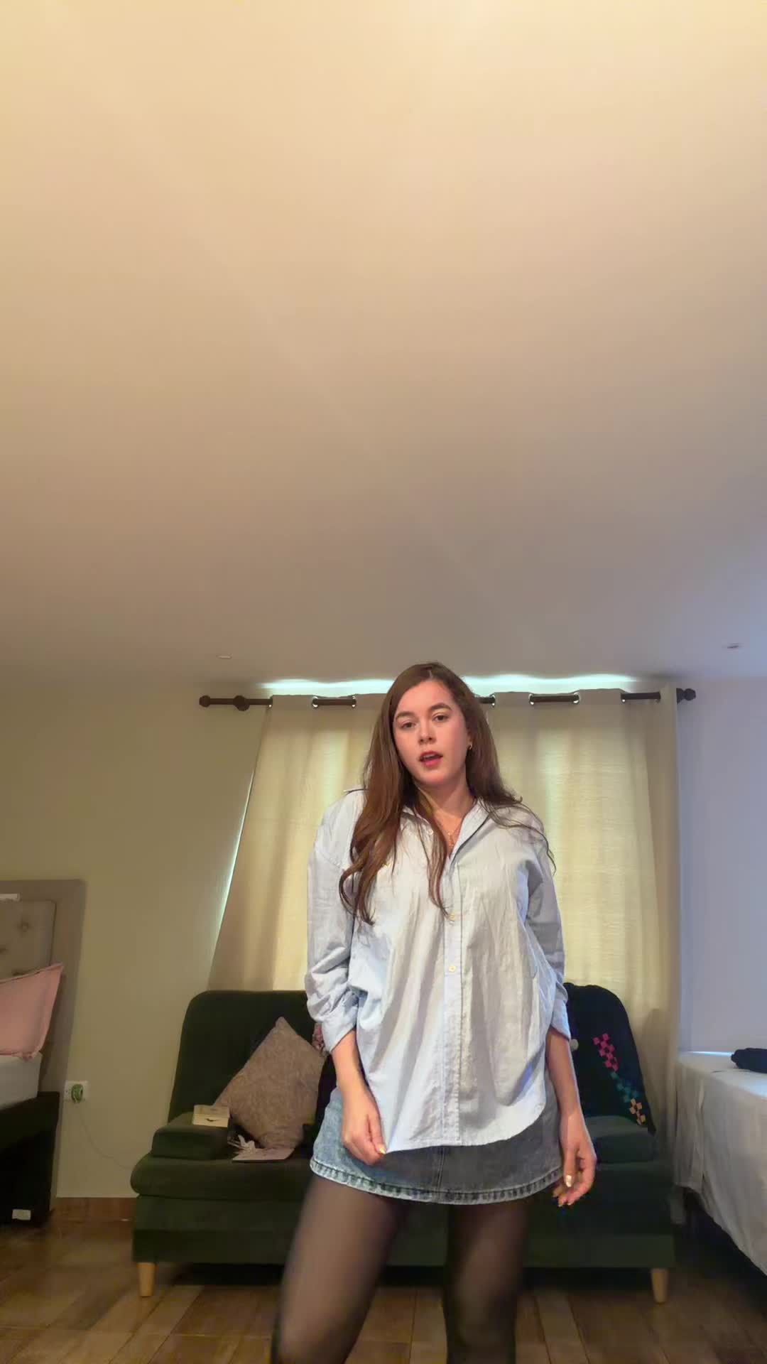 @Luisa Muskus
