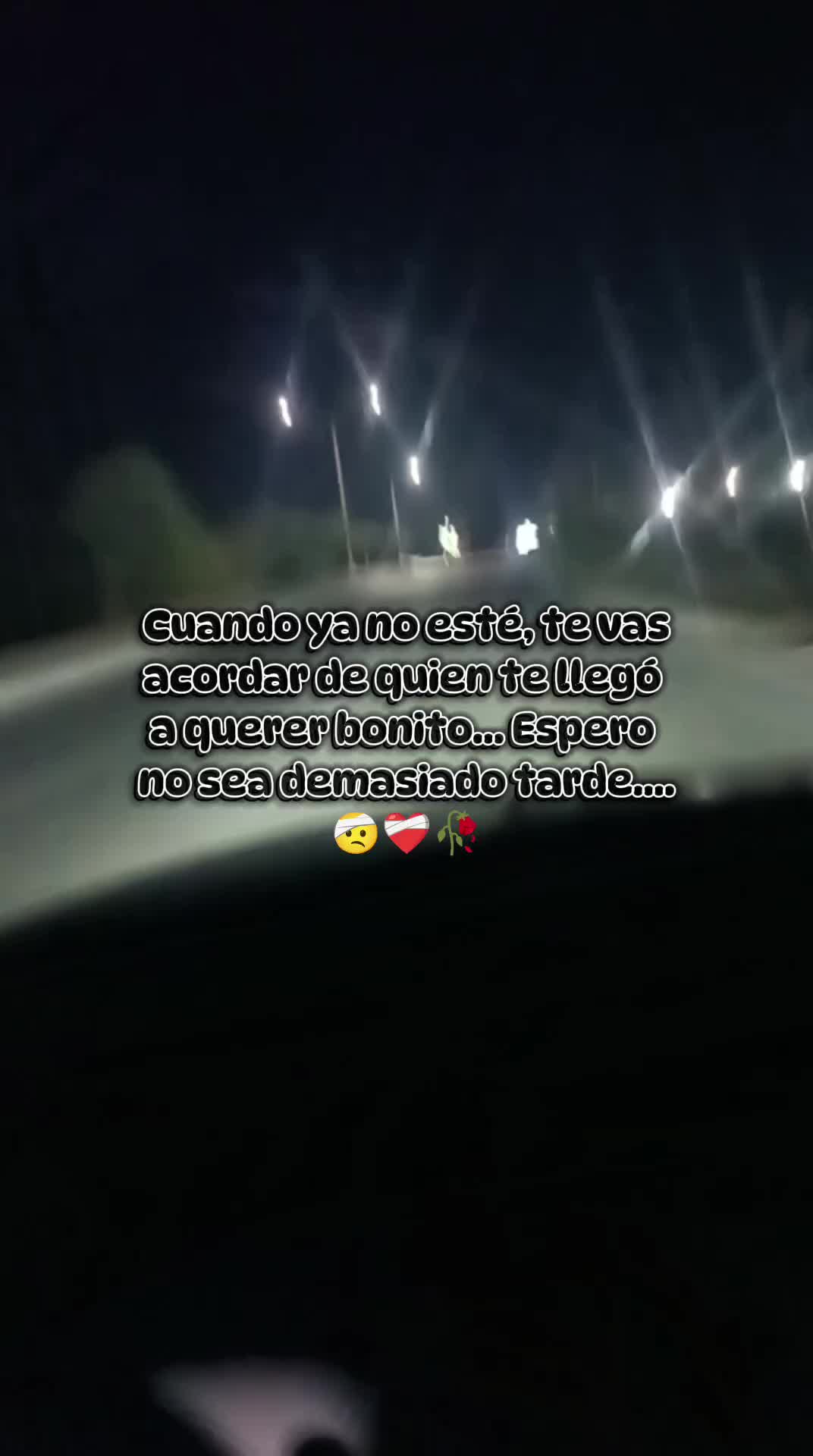 @💫🌛Para Siempre...🌙😶&zwj;🌫️