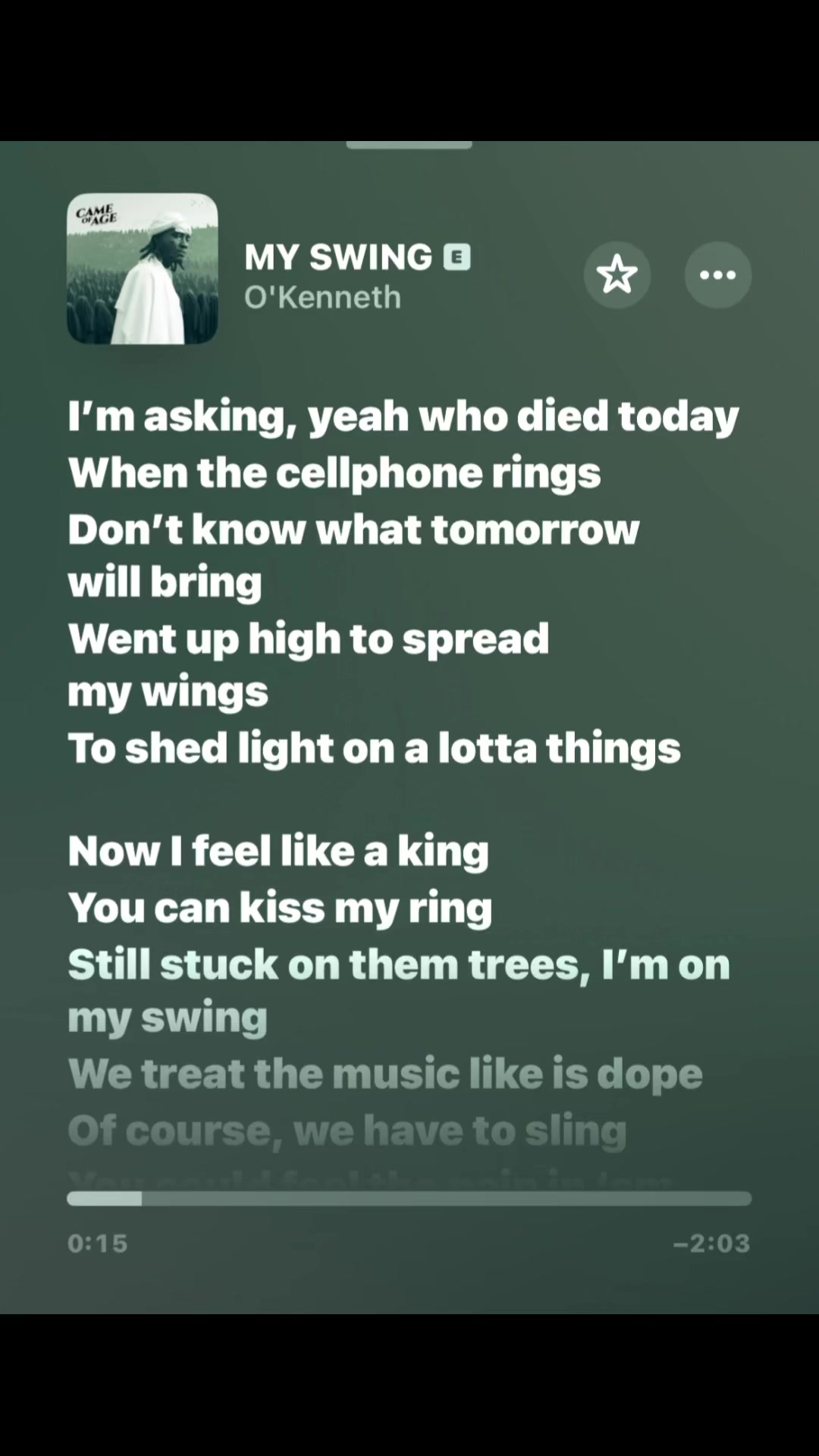 @𝓛𝓞𝓝𝓔𝓡🥀