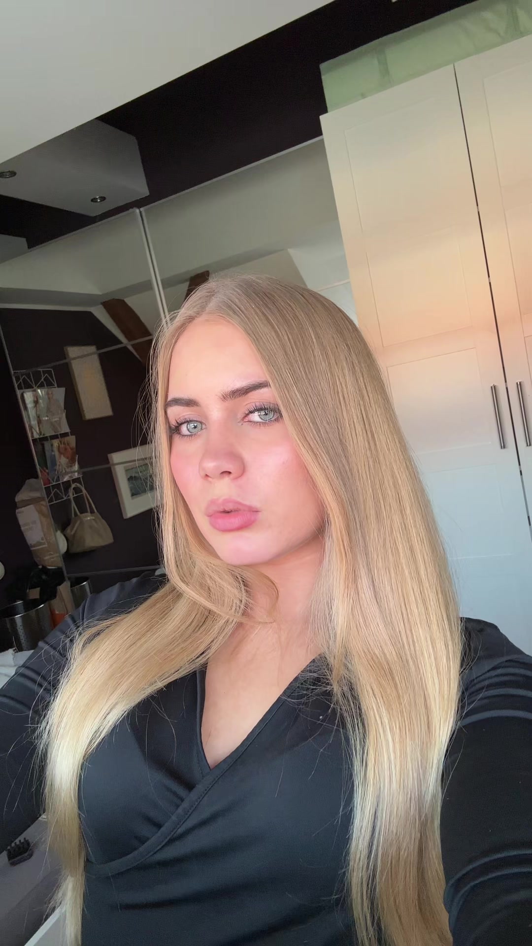 @𝓜𝓪𝔂𝓪