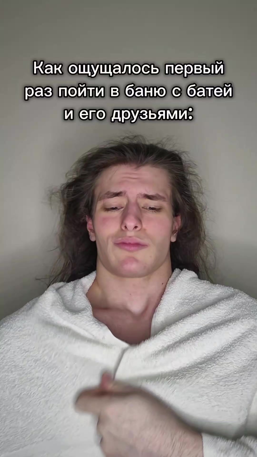 @perox