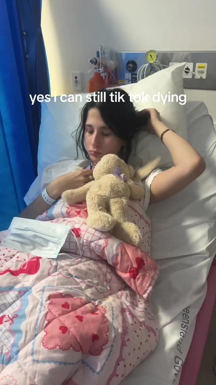 @princessfairysparkle123
