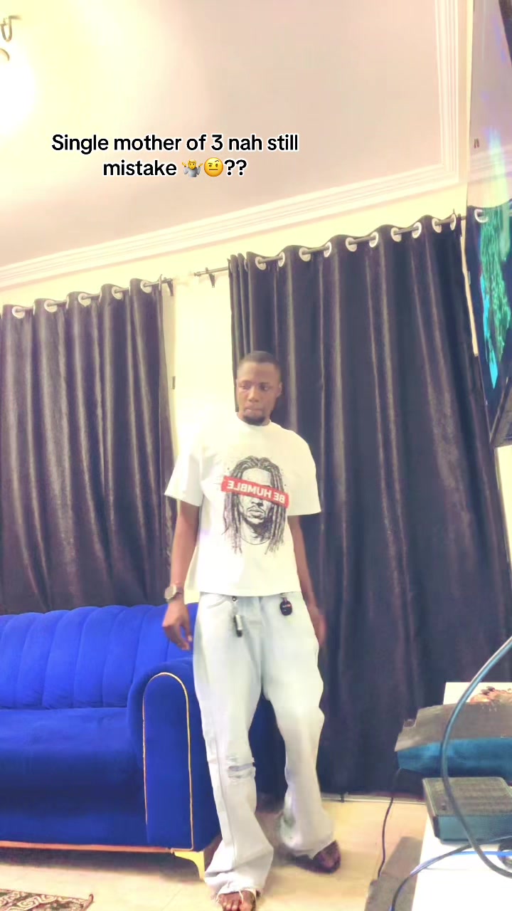 @Big Oscar ❤️&zwj;🩹🦅