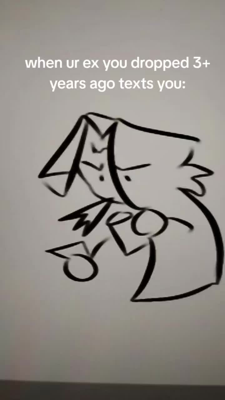 @Paulie