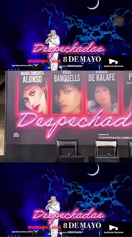@Enrédate Digital 105.5 FM