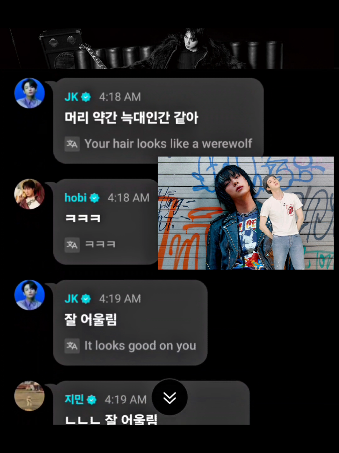 @mniNicole⁷ ⟬⟭⟭⟬