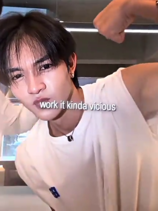 @chiwen ۶ৎ